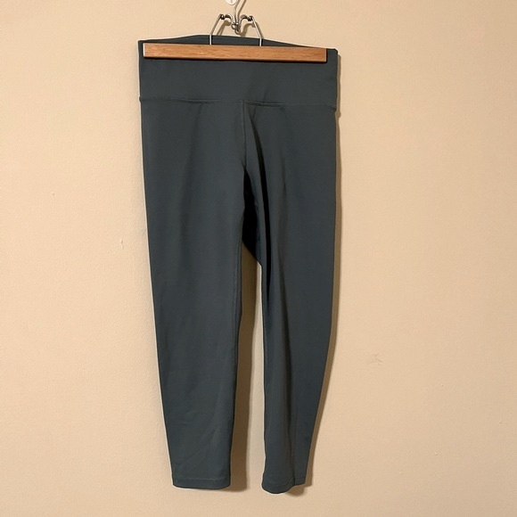 👖Lively leggings - Picture 5 of 8